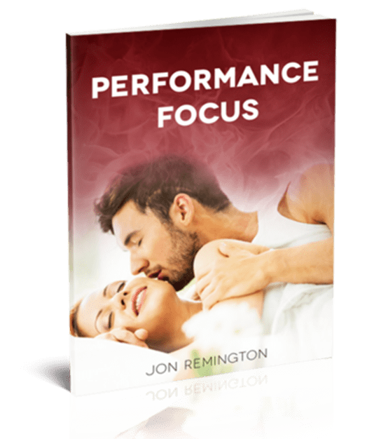 performance-force